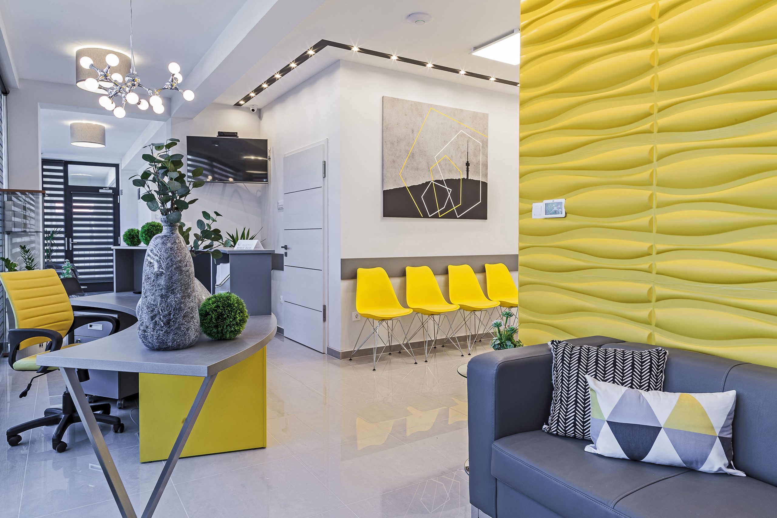 Life Balance Medical Center