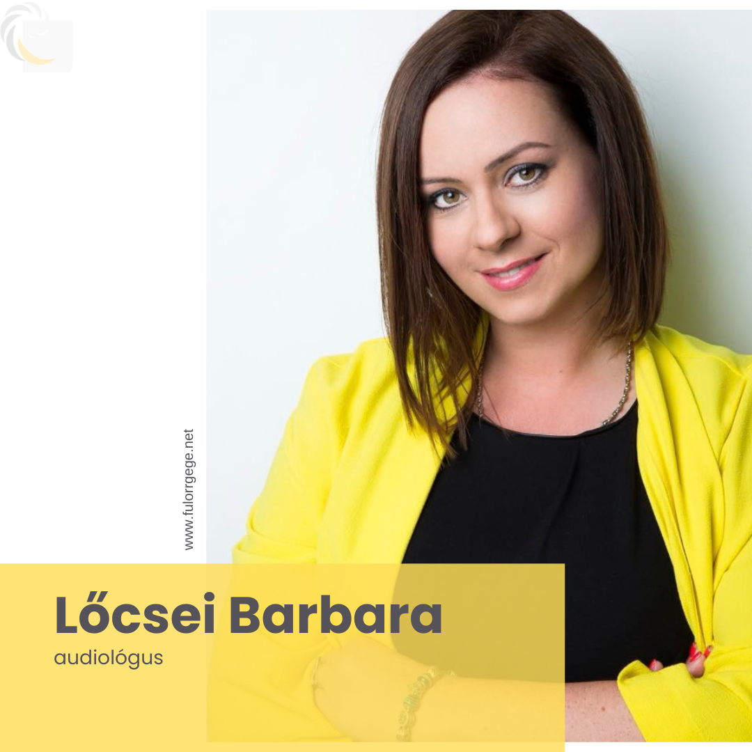 Lőcsei Barbara 